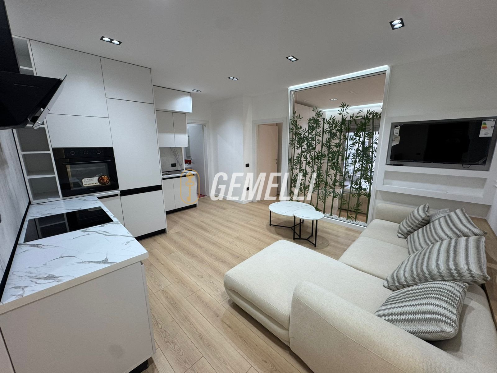 WhatsApp Image 2026-03-02 at 13.18.50 (2)