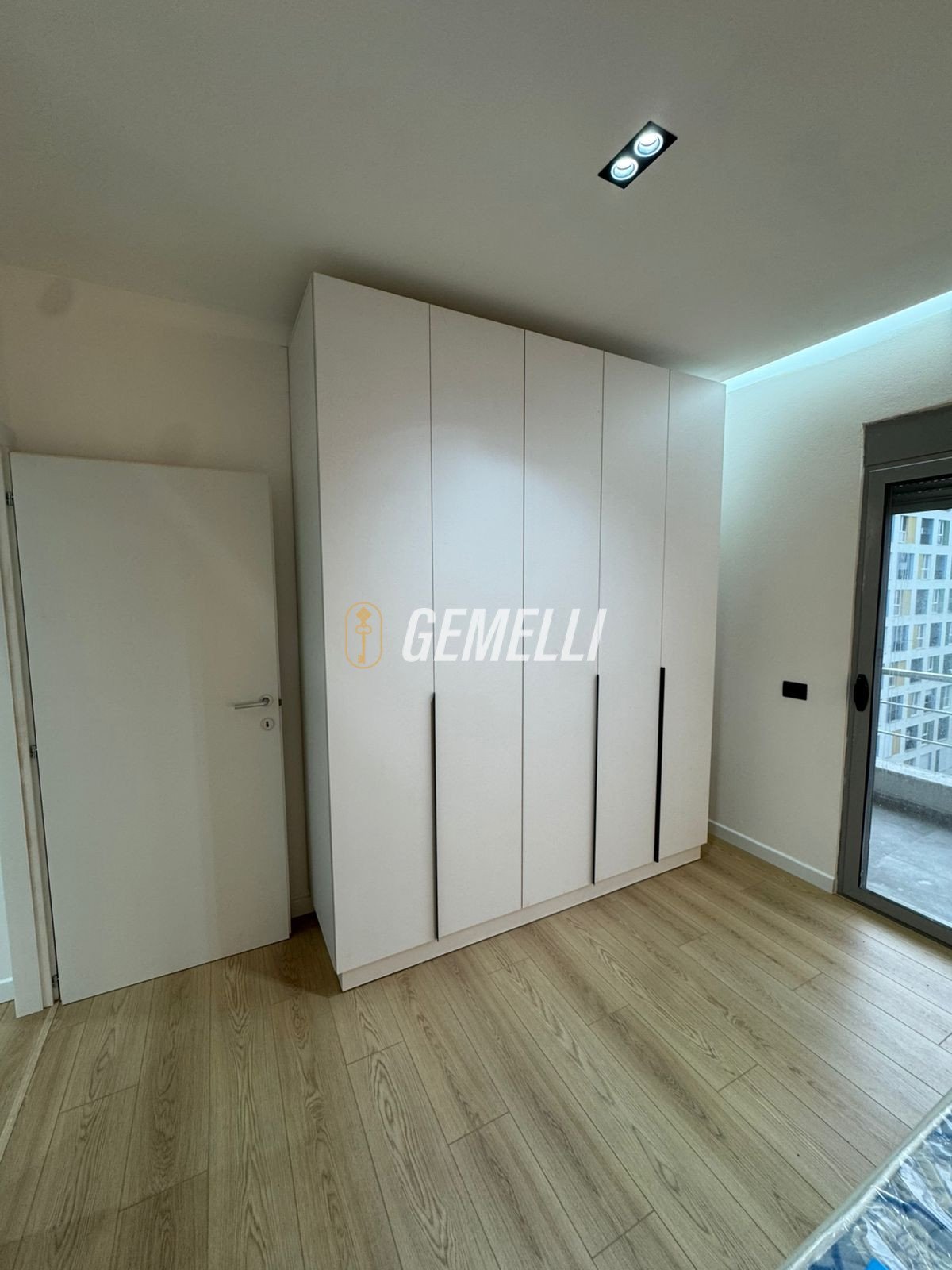 WhatsApp Image 2026-03-02 at 13.18.50 (3)