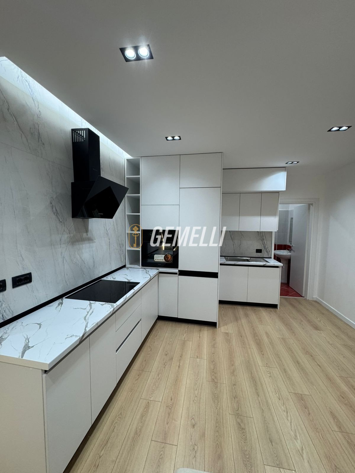 WhatsApp Image 2026-03-02 at 13.18.50 (4)