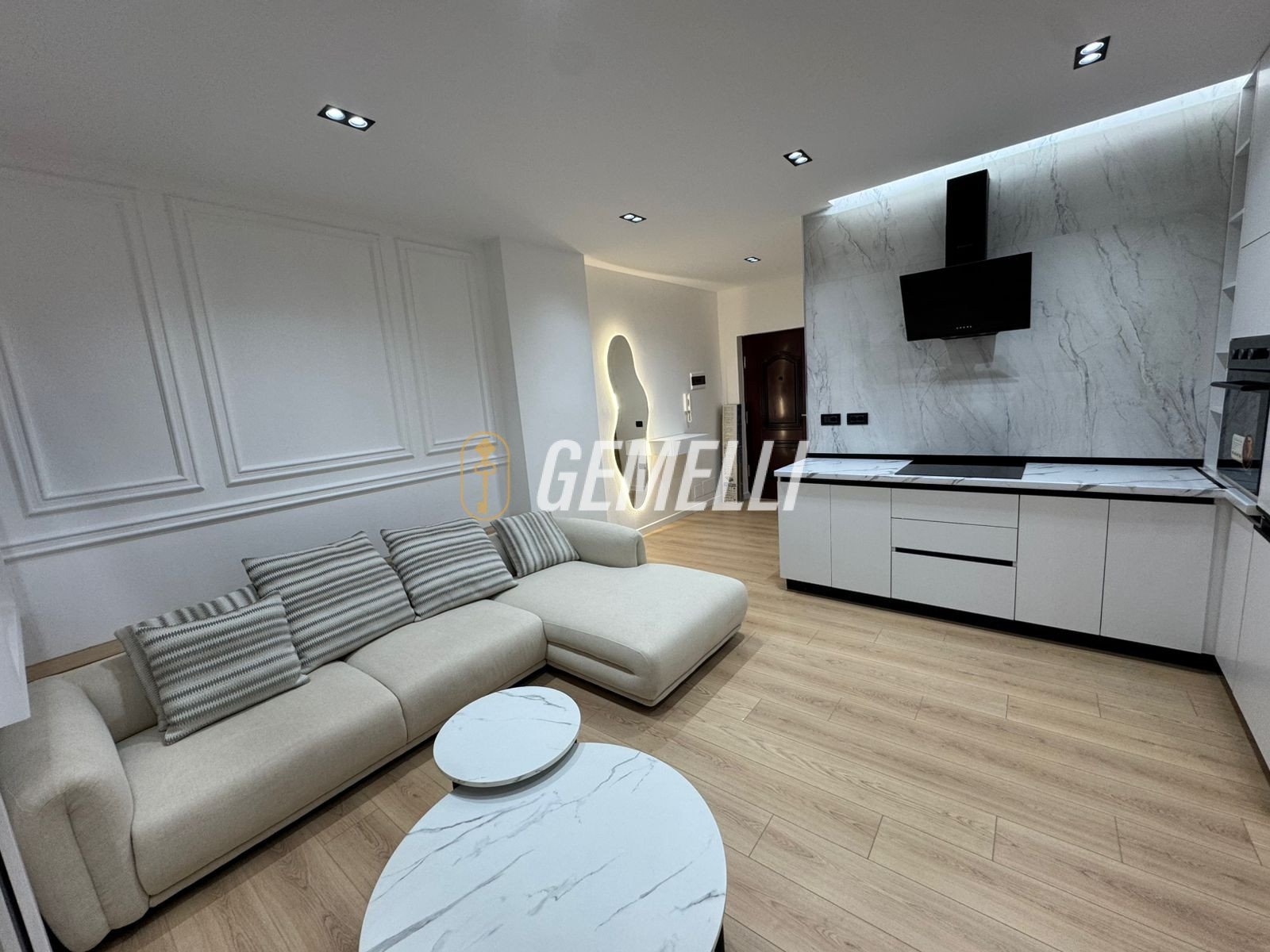 WhatsApp Image 2026-03-02 at 13.18.50 (5)