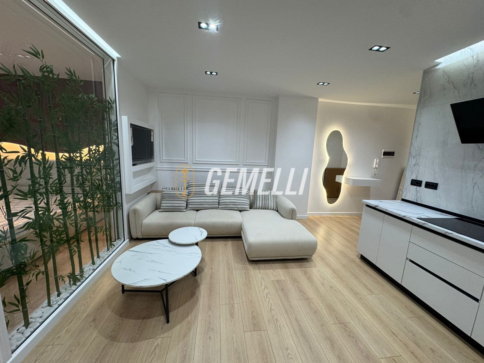 WhatsApp Image 2026-03-02 at 13.18.50