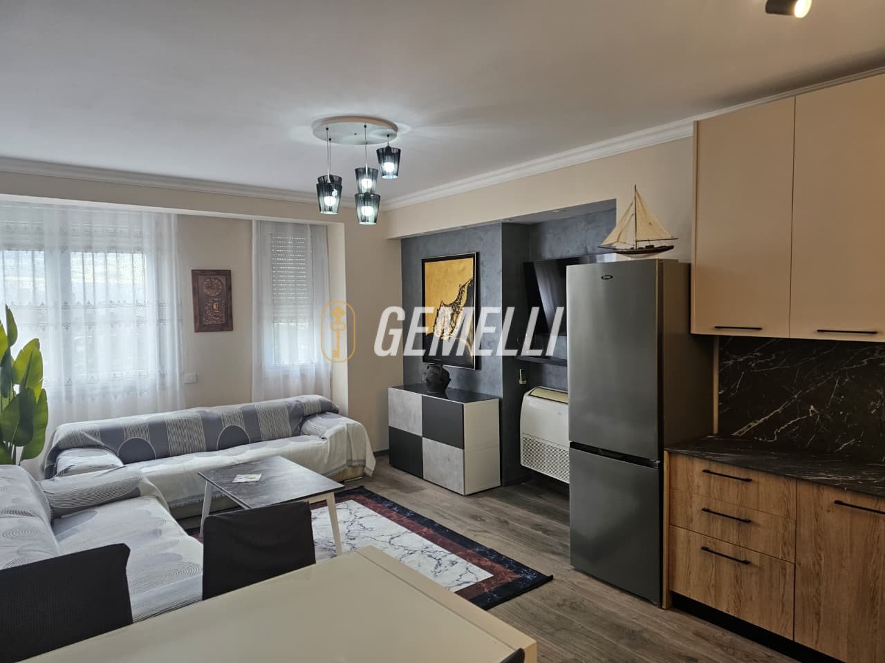 WhatsApp Image 2026-03-03 at 09.32.59 (1)