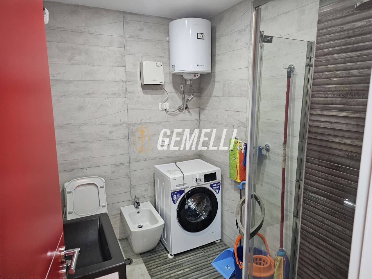 WhatsApp Image 2026-03-03 at 09.32.59 (3)