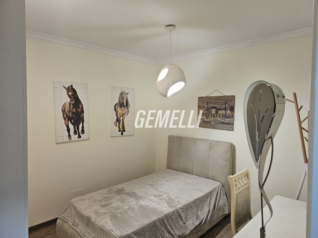 WhatsApp Image 2026-03-03 at 09.32.59