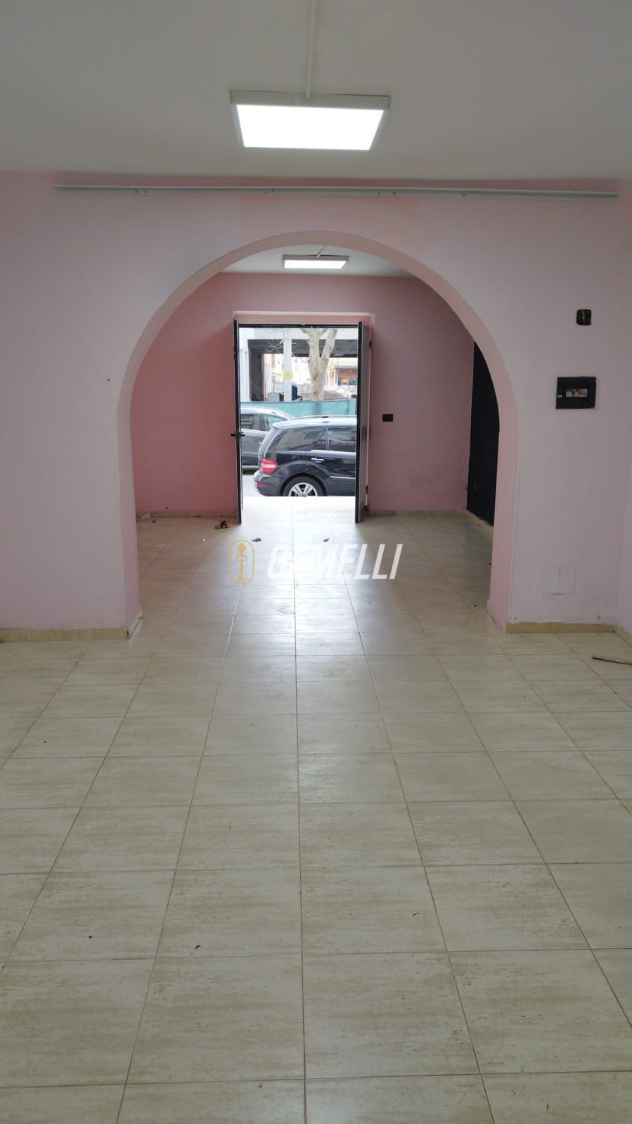 WhatsApp Image 2026-03-04 at 12.46.43 (3)