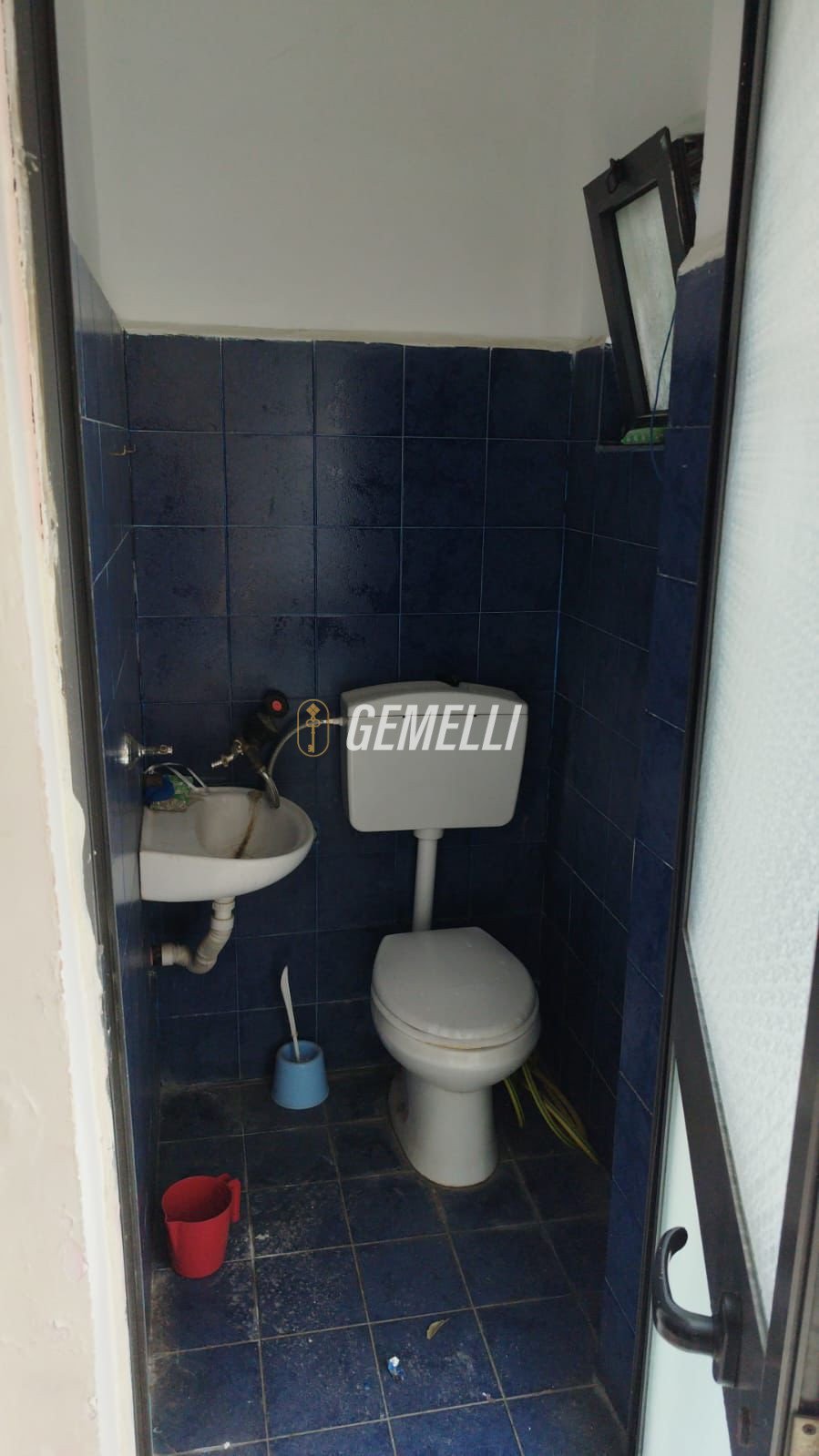 WhatsApp Image 2026-03-04 at 12.46.43