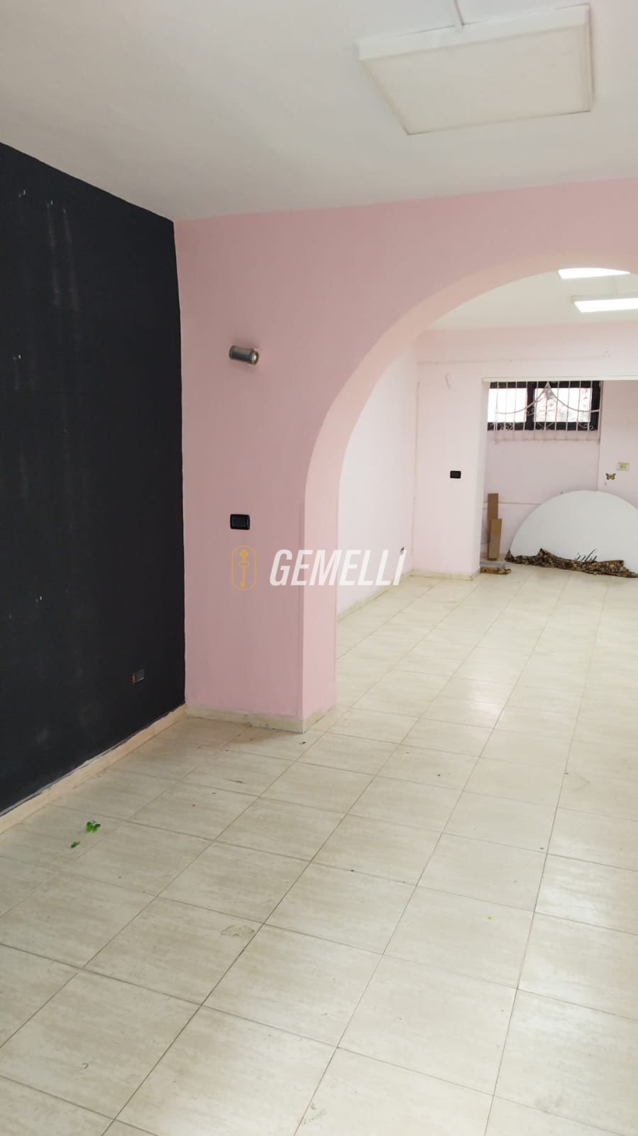 WhatsApp Image 2026-03-04 at 12.46.44 (1)