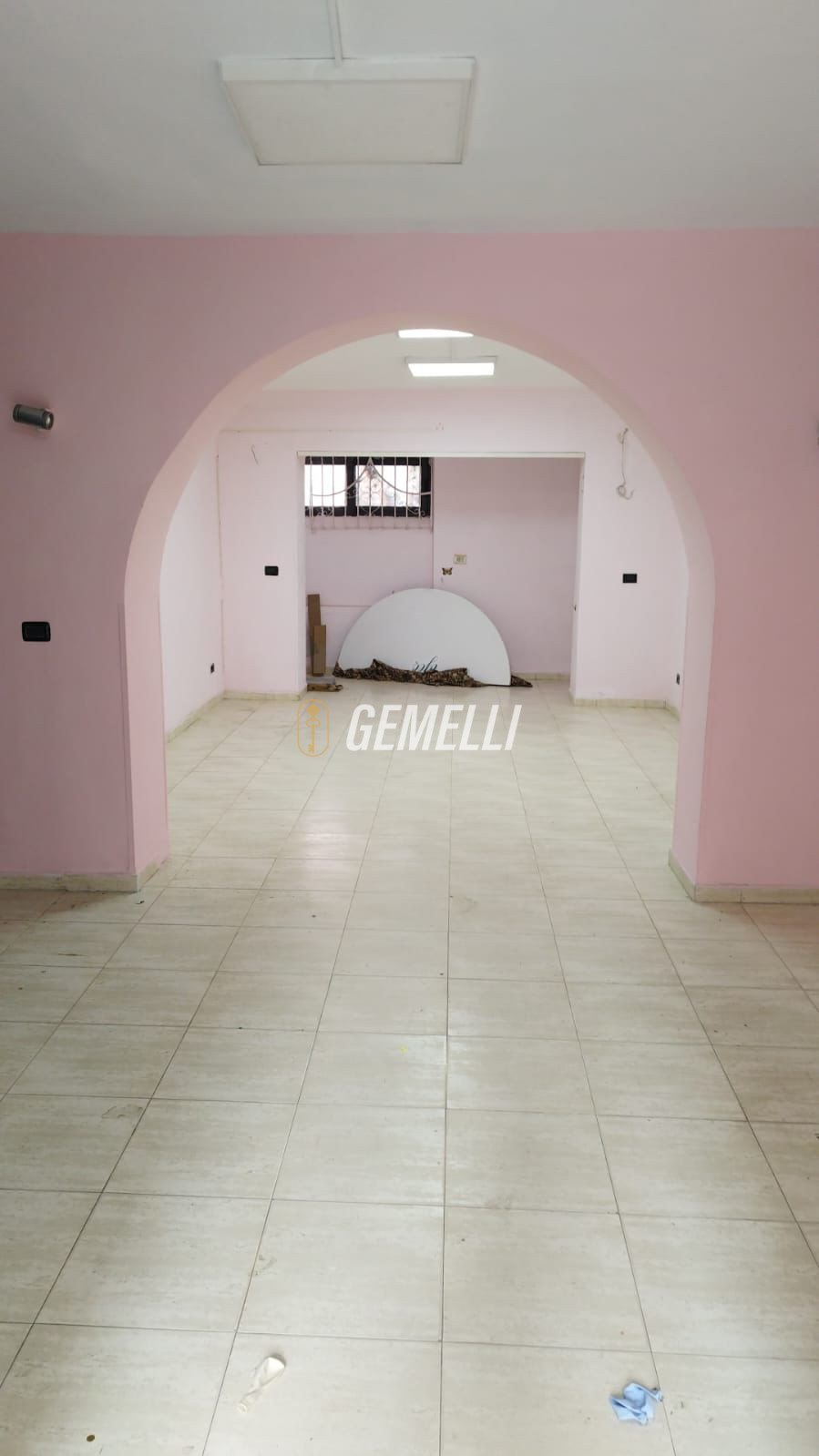 WhatsApp Image 2026-03-04 at 12.46.44 (2)